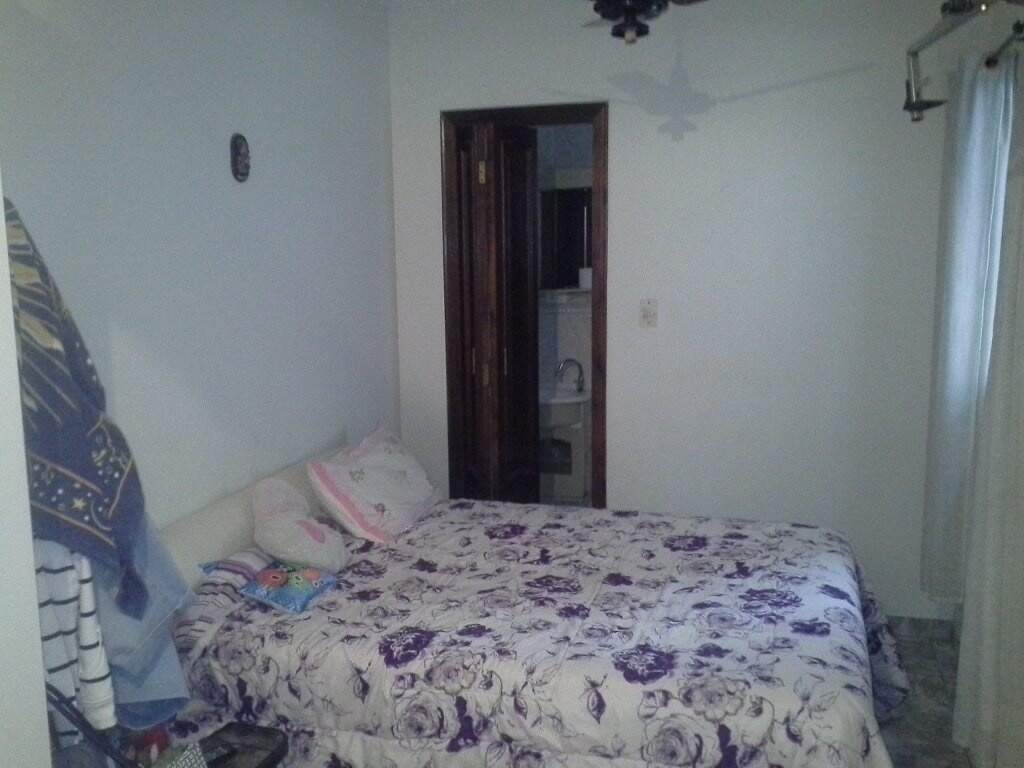 Sobrado à venda com 3 quartos, 137m² - Foto 10