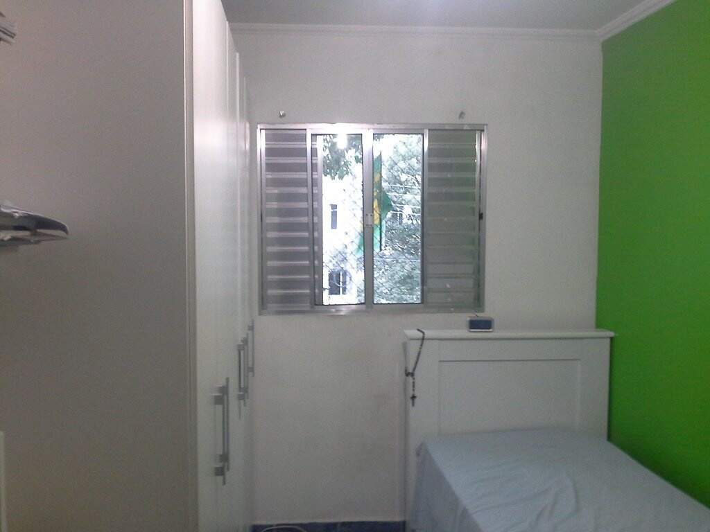 Sobrado à venda com 3 quartos, 137m² - Foto 3