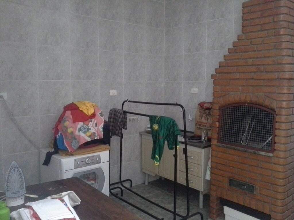 Sobrado à venda com 3 quartos, 137m² - Foto 22