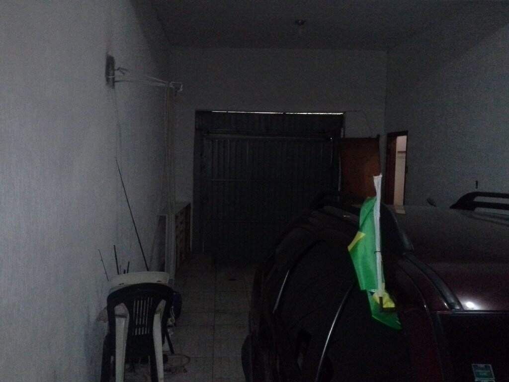 Sobrado à venda com 3 quartos, 137m² - Foto 18