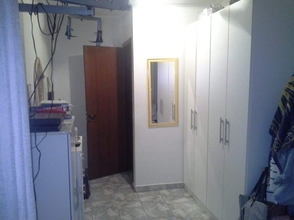 Sobrado à venda com 3 quartos, 137m² - Foto 13