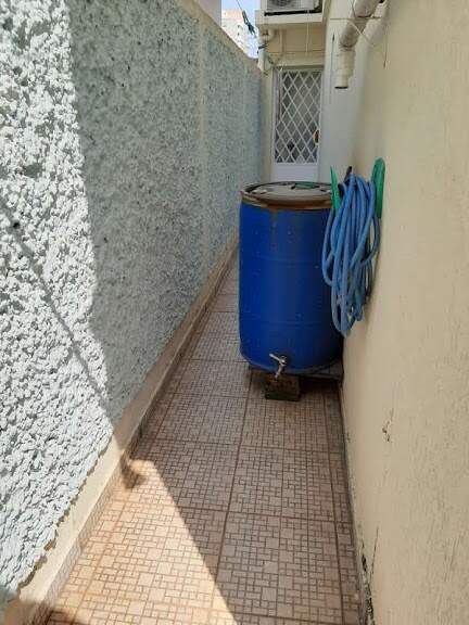 Sobrado à venda com 3 quartos, 280m² - Foto 8