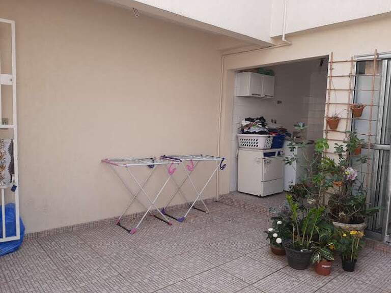 Sobrado à venda com 3 quartos, 280m² - Foto 7