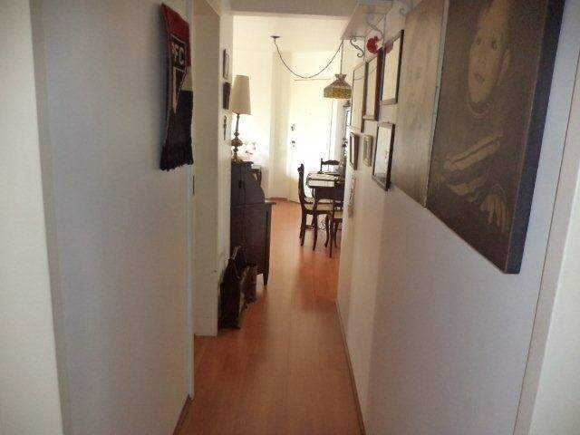 Apartamento à venda com 3 quartos, 92m² - Foto 11