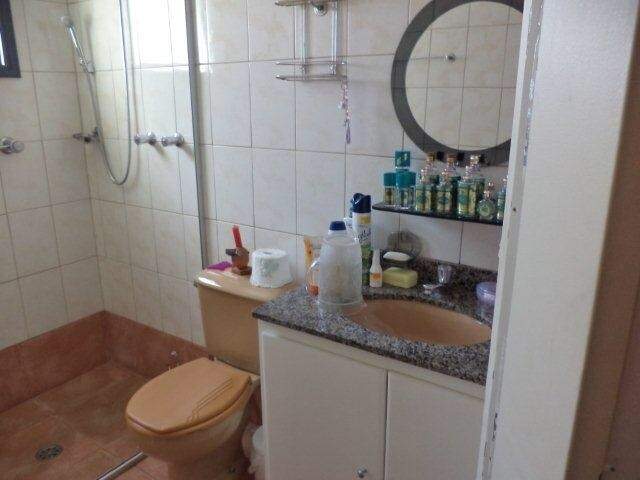 Apartamento à venda com 3 quartos, 92m² - Foto 6