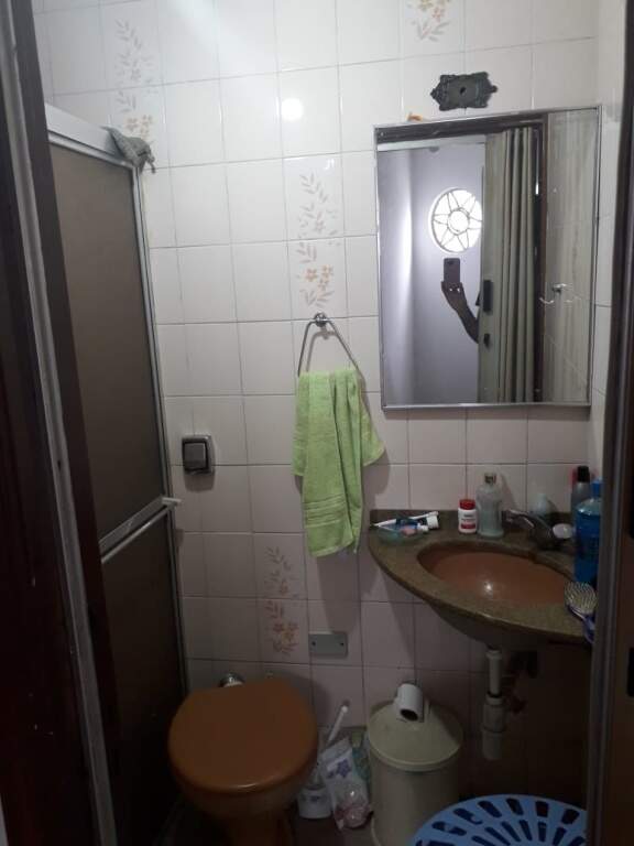 Sobrado à venda com 3 quartos, 105m² - Foto 15