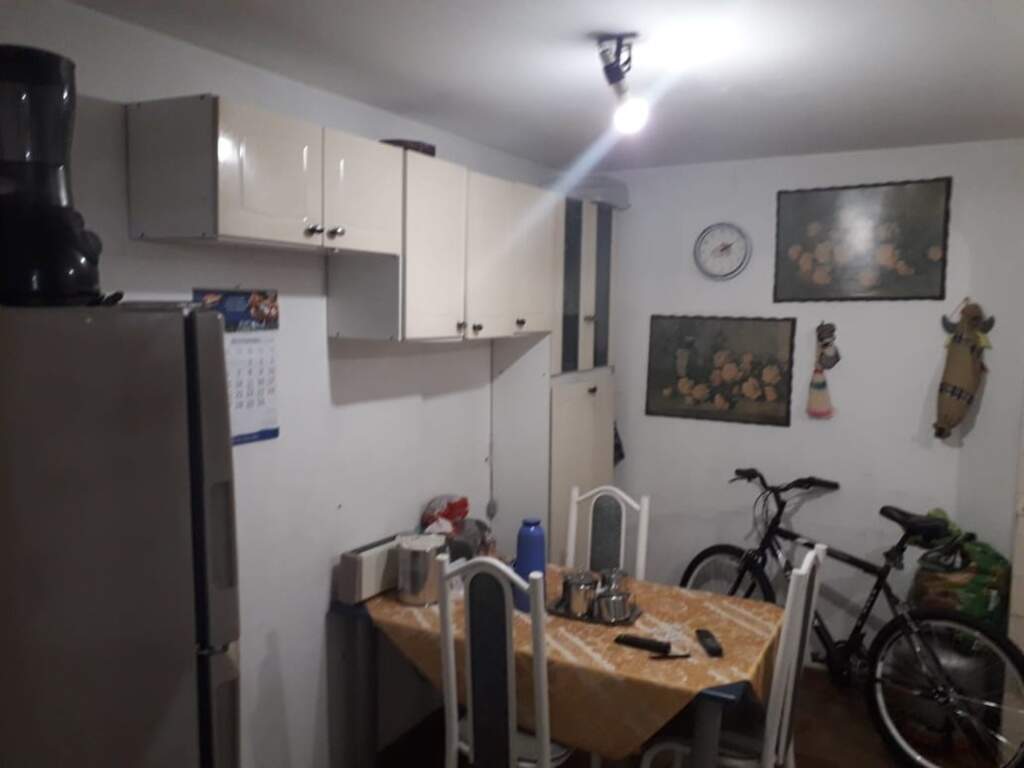 Sobrado à venda com 3 quartos, 105m² - Foto 8