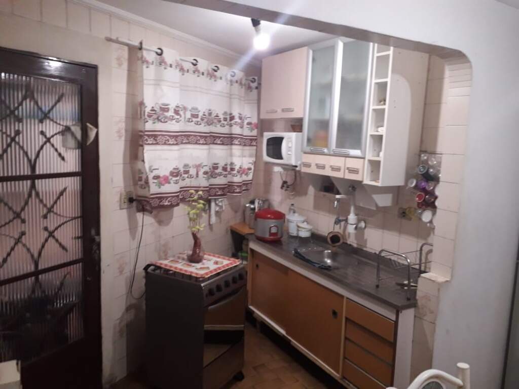 Sobrado à venda com 3 quartos, 105m² - Foto 18