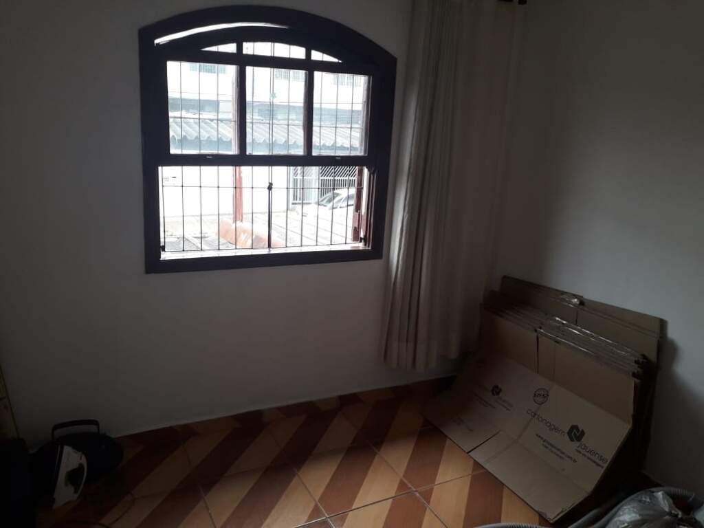 Sobrado à venda com 3 quartos, 105m² - Foto 17