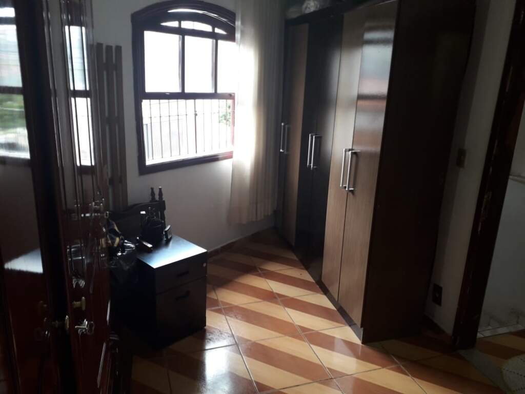 Sobrado à venda com 3 quartos, 105m² - Foto 14