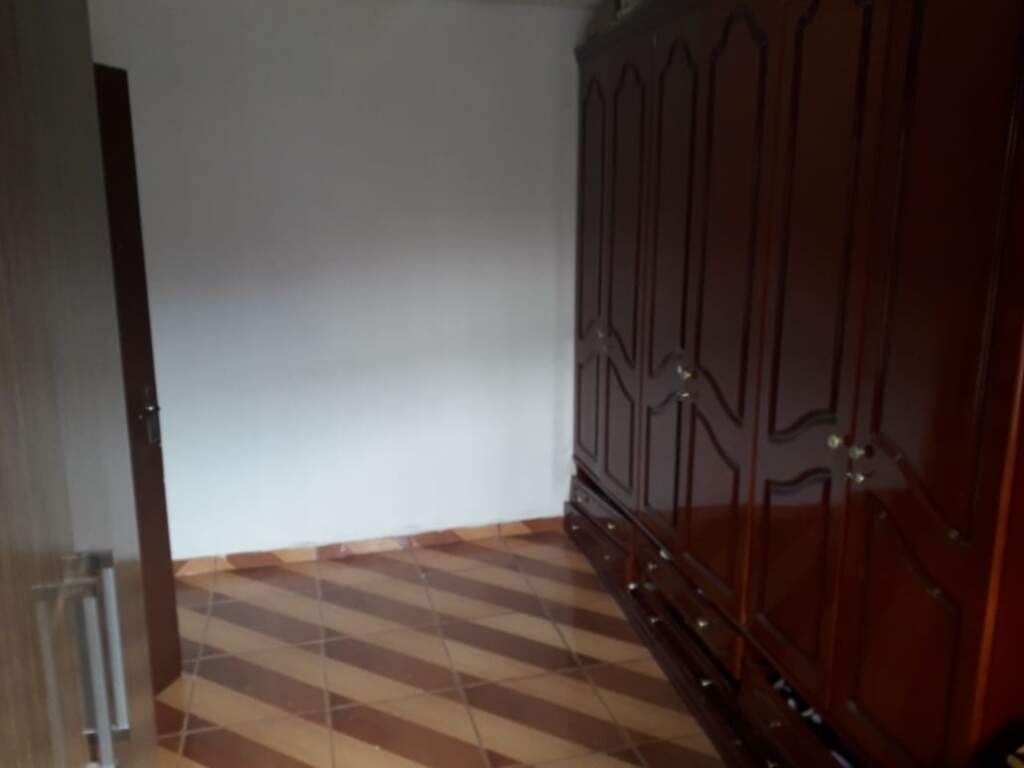 Sobrado à venda com 3 quartos, 105m² - Foto 13