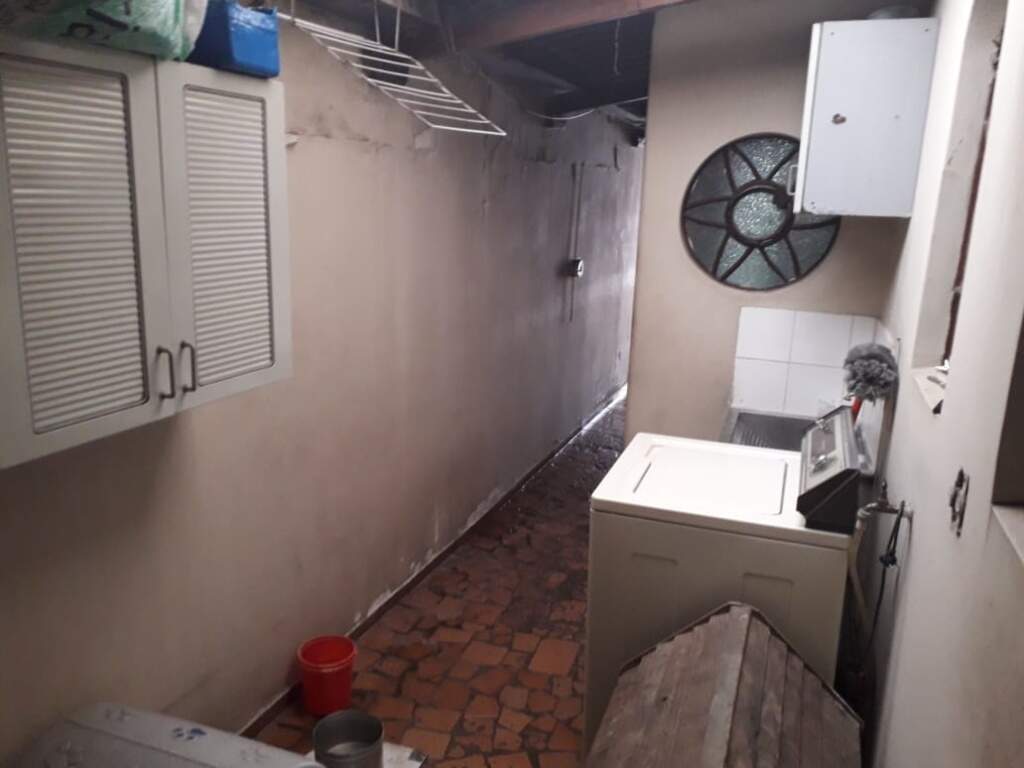 Sobrado à venda com 3 quartos, 105m² - Foto 9