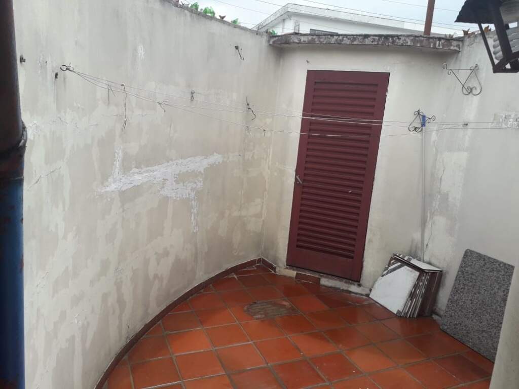 Sobrado à venda com 3 quartos, 105m² - Foto 10