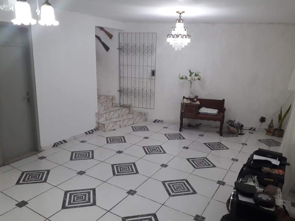 Sobrado à venda com 3 quartos, 105m² - Foto 7