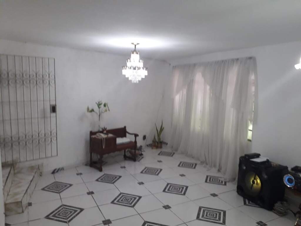 Sobrado à venda com 3 quartos, 105m² - Foto 6