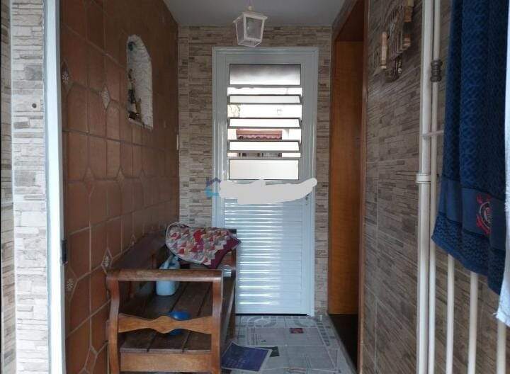 Sobrado à venda com 3 quartos, 140m² - Foto 3