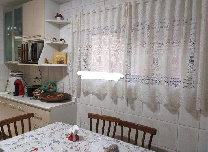 Sobrado à venda com 3 quartos, 140m² - Foto 4