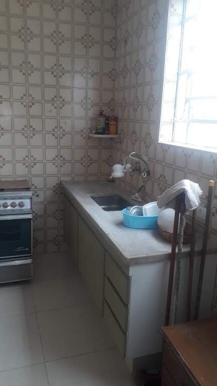 Sobrado à venda com 3 quartos, 108m² - Foto 14