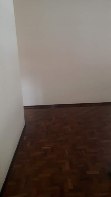 Sobrado à venda com 3 quartos, 108m² - Foto 5