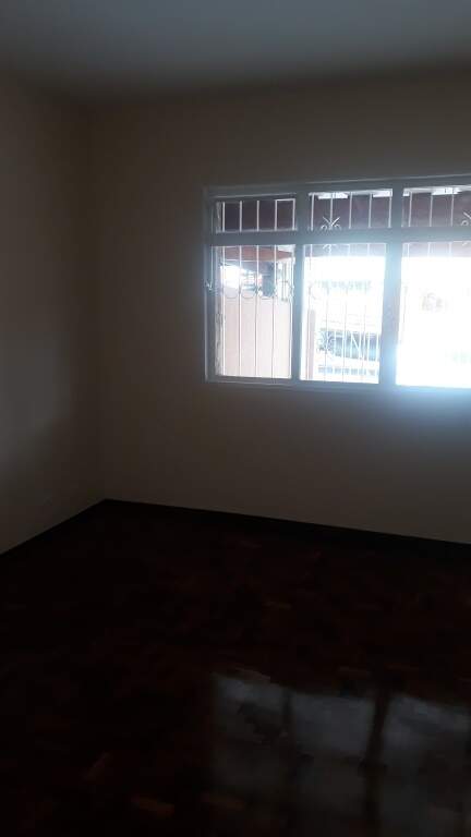 Sobrado à venda com 3 quartos, 108m² - Foto 7