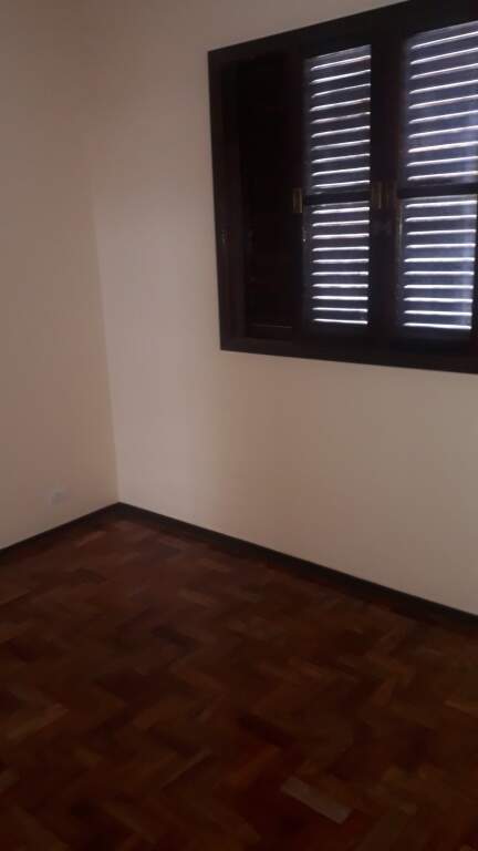 Sobrado à venda com 3 quartos, 108m² - Foto 25