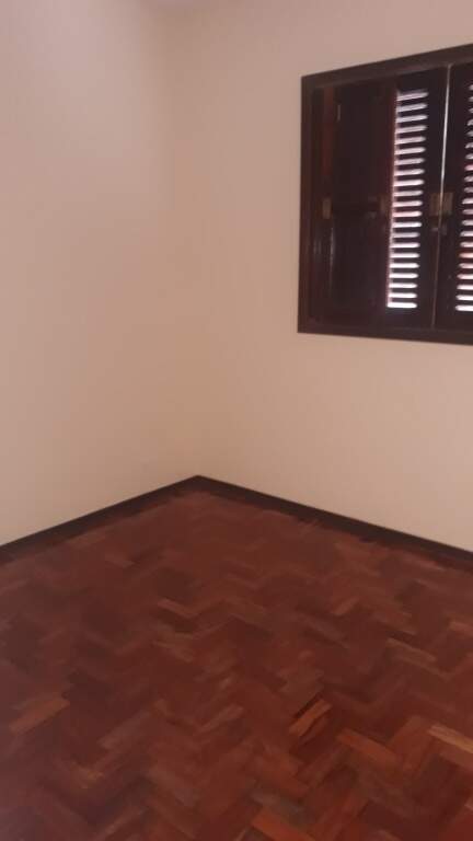 Sobrado à venda com 3 quartos, 108m² - Foto 16