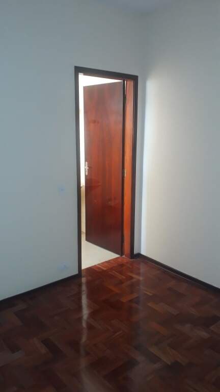 Sobrado à venda com 3 quartos, 108m² - Foto 24