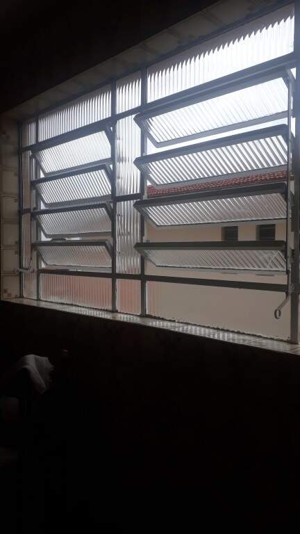 Sobrado à venda com 3 quartos, 108m² - Foto 13