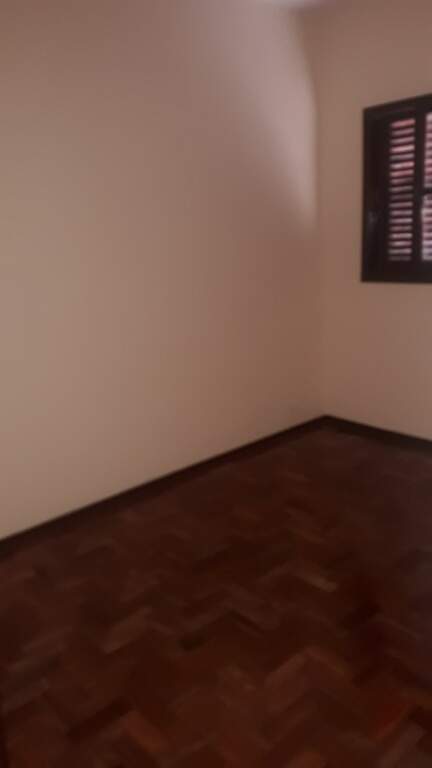 Sobrado à venda com 3 quartos, 108m² - Foto 20