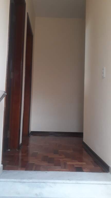 Sobrado à venda com 3 quartos, 108m² - Foto 15