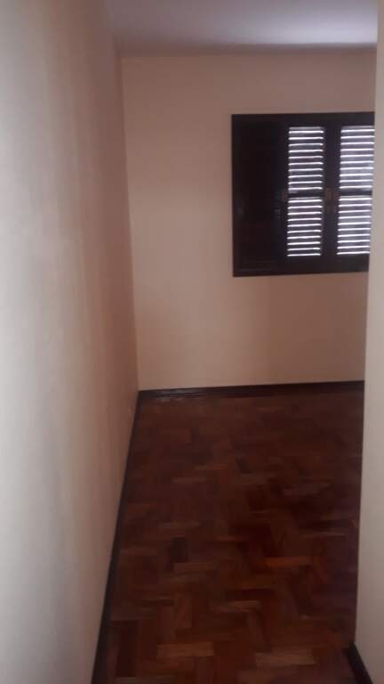 Sobrado à venda com 3 quartos, 108m² - Foto 23