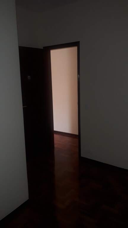 Sobrado à venda com 3 quartos, 108m² - Foto 22