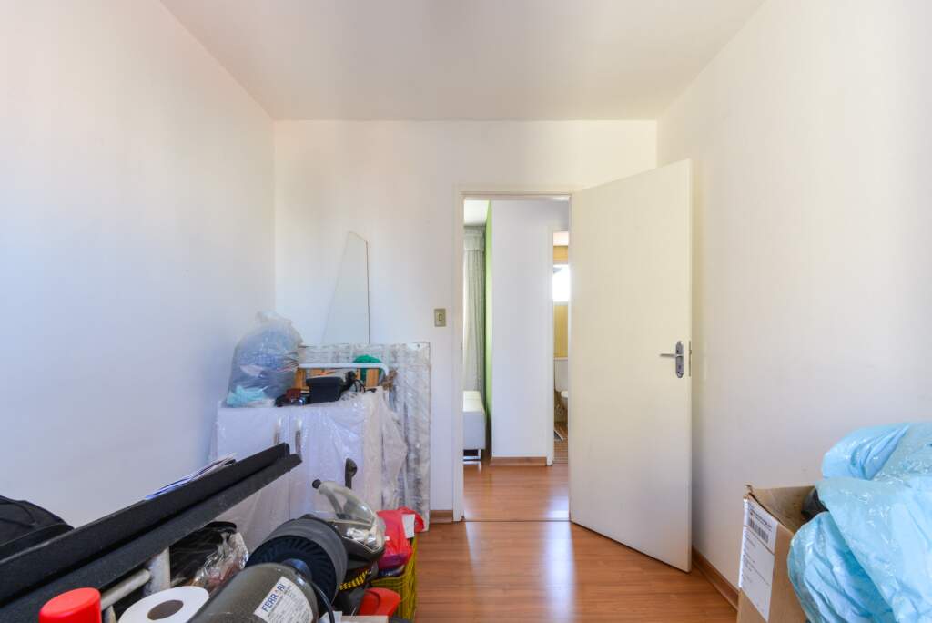 Apartamento à venda com 3 quartos, 83m² - Foto 7