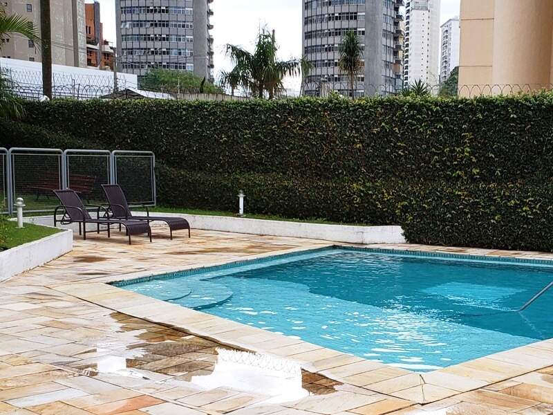 Apartamento à venda com 2 quartos, 85m² - Foto 13