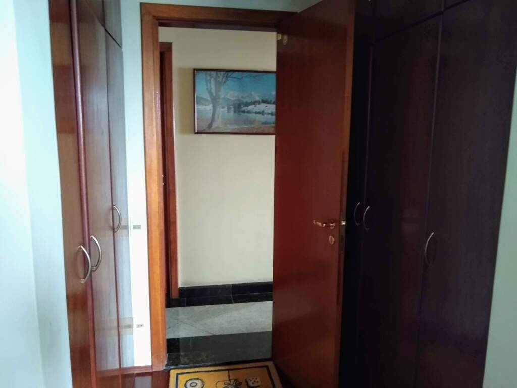 Apartamento à venda com 2 quartos, 85m² - Foto 38