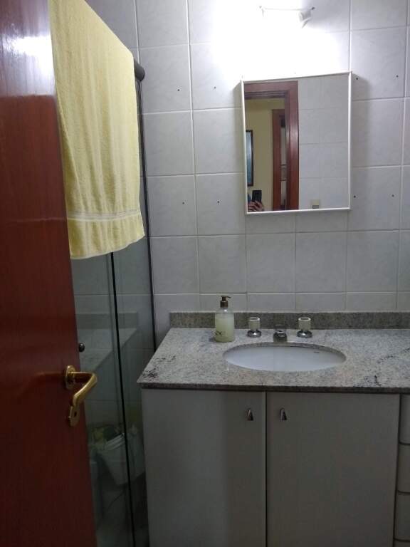 Apartamento à venda com 2 quartos, 85m² - Foto 36