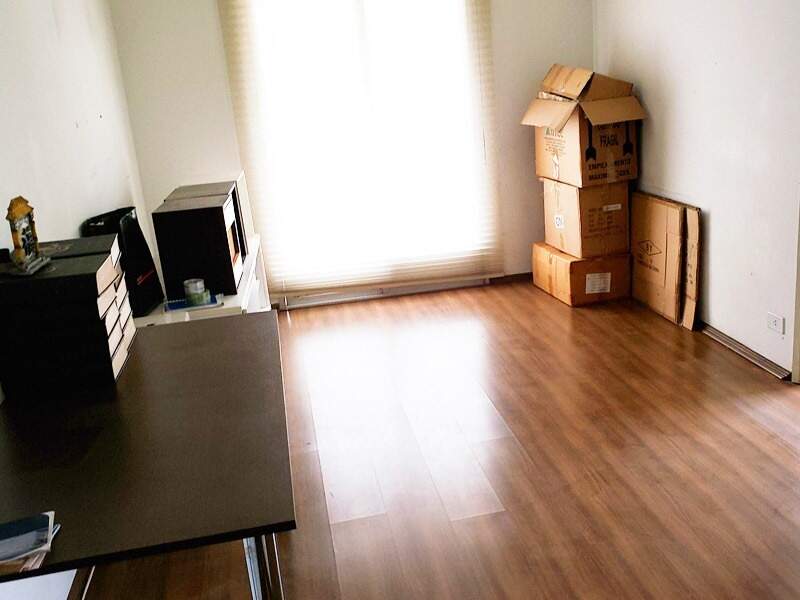 Apartamento à venda com 2 quartos, 85m² - Foto 12