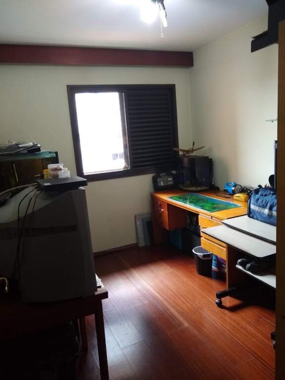 Apartamento à venda com 2 quartos, 85m² - Foto 31