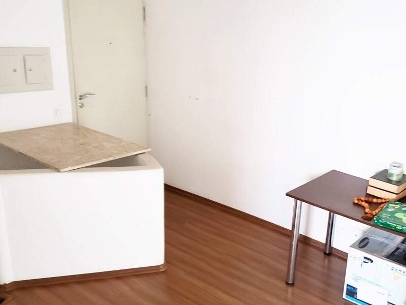 Apartamento à venda com 2 quartos, 85m² - Foto 14