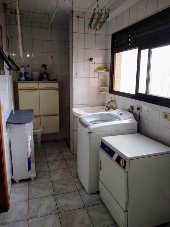 Apartamento à venda com 2 quartos, 85m² - Foto 47