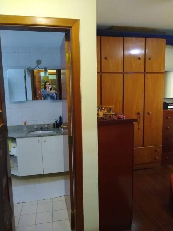 Apartamento à venda com 2 quartos, 85m² - Foto 42