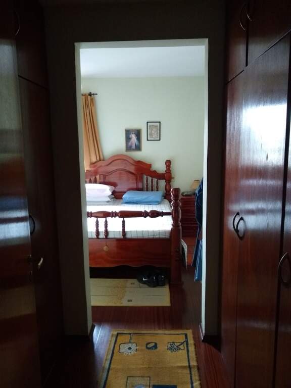 Apartamento à venda com 2 quartos, 85m² - Foto 34