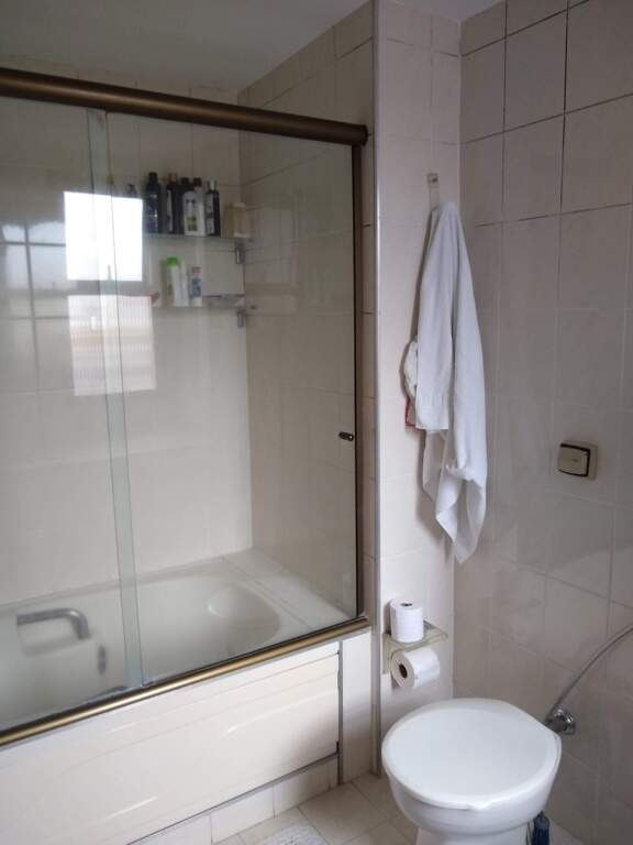 Apartamento à venda com 2 quartos, 85m² - Foto 40