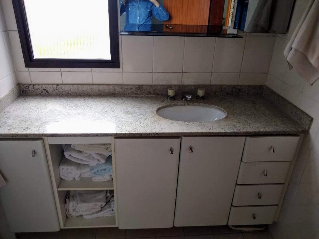 Apartamento à venda com 2 quartos, 85m² - Foto 30