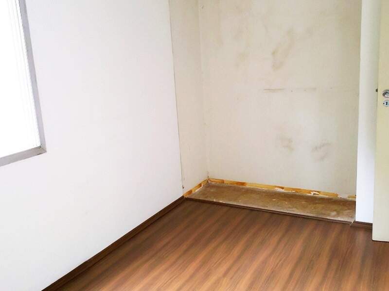 Apartamento à venda com 2 quartos, 85m² - Foto 25