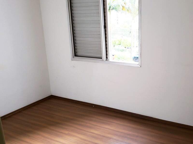 Apartamento à venda com 2 quartos, 85m² - Foto 18