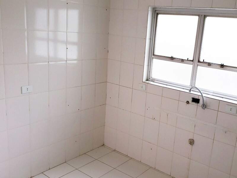 Apartamento à venda com 2 quartos, 85m² - Foto 45