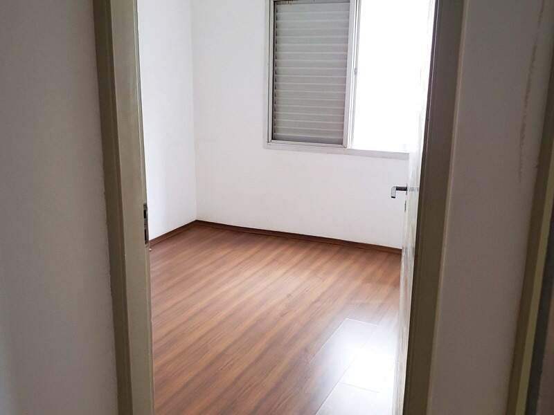 Apartamento à venda com 2 quartos, 85m² - Foto 19