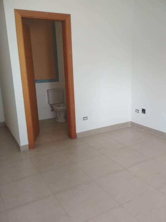 Sobrado à venda com 5 quartos, 330m² - Foto 14