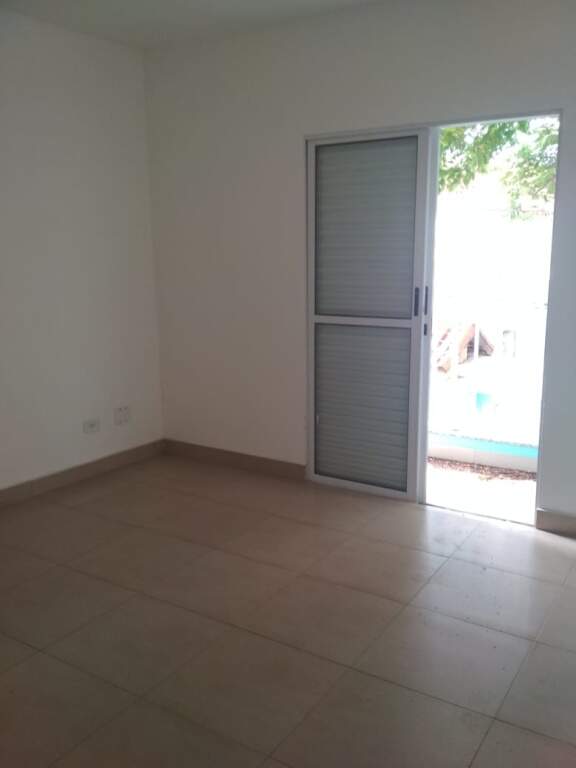 Sobrado à venda com 5 quartos, 330m² - Foto 7